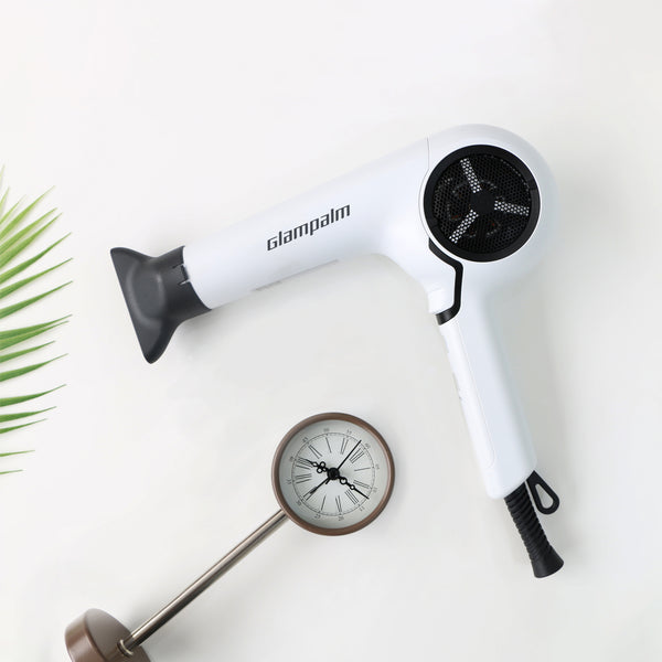 Dryers Glampalm® USA Official Store