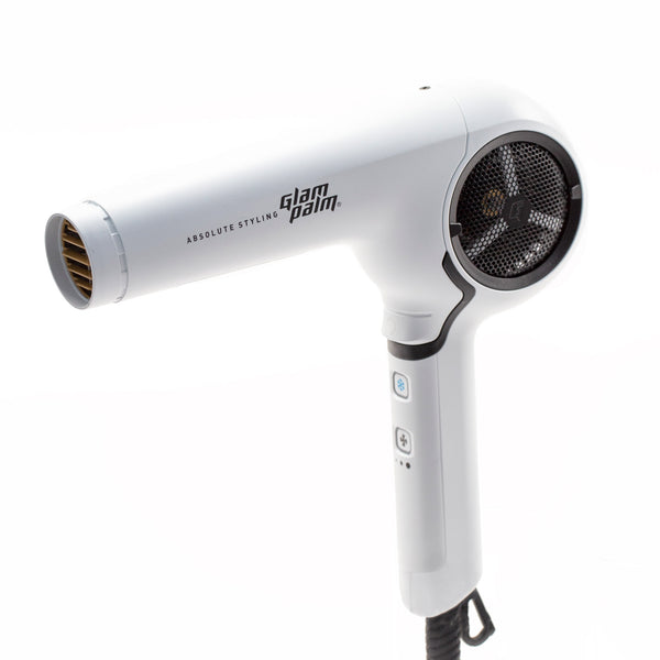 GP715 - AIRTOUCH DRYER - Glampalm® USA Official Store