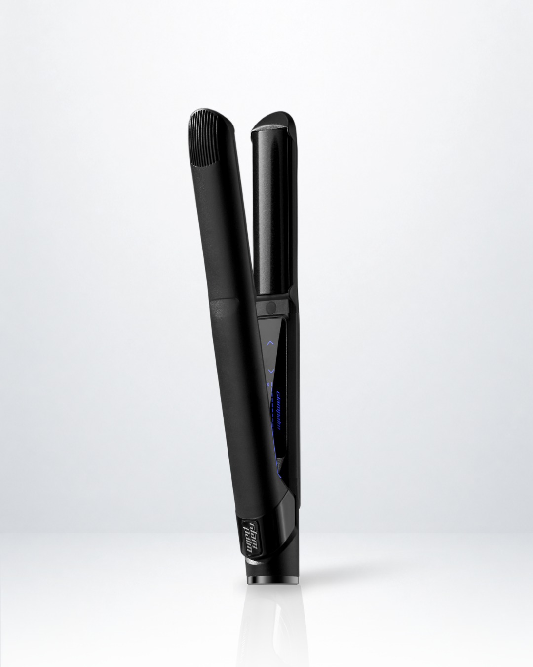 GlamMuse Volumizing 1" (GP202T)