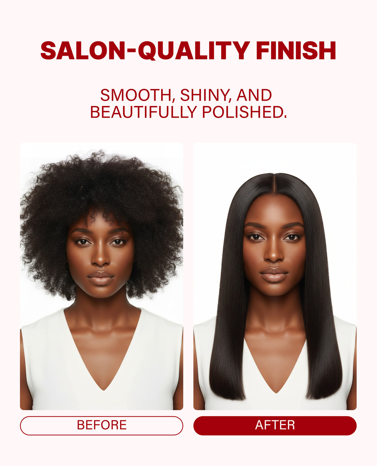 GlamMuse Wide 1.5" (GP501T)