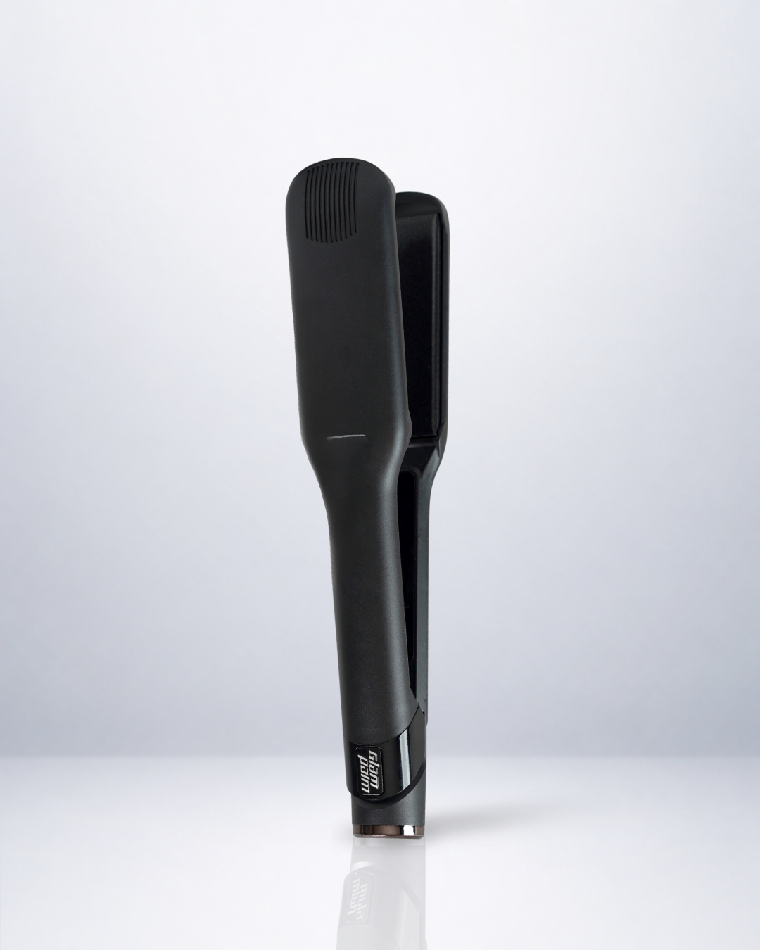 GlamMuse Wide 1.5" (GP501T)