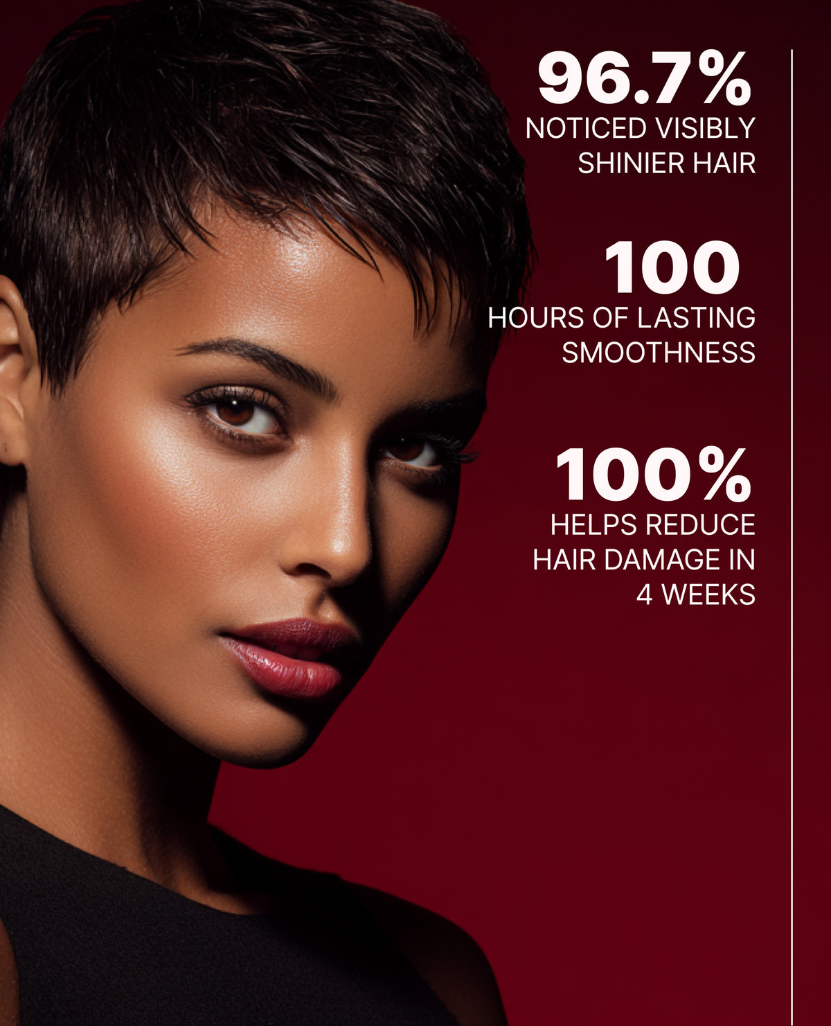 Classic Stiletto 0.3" (GP141)