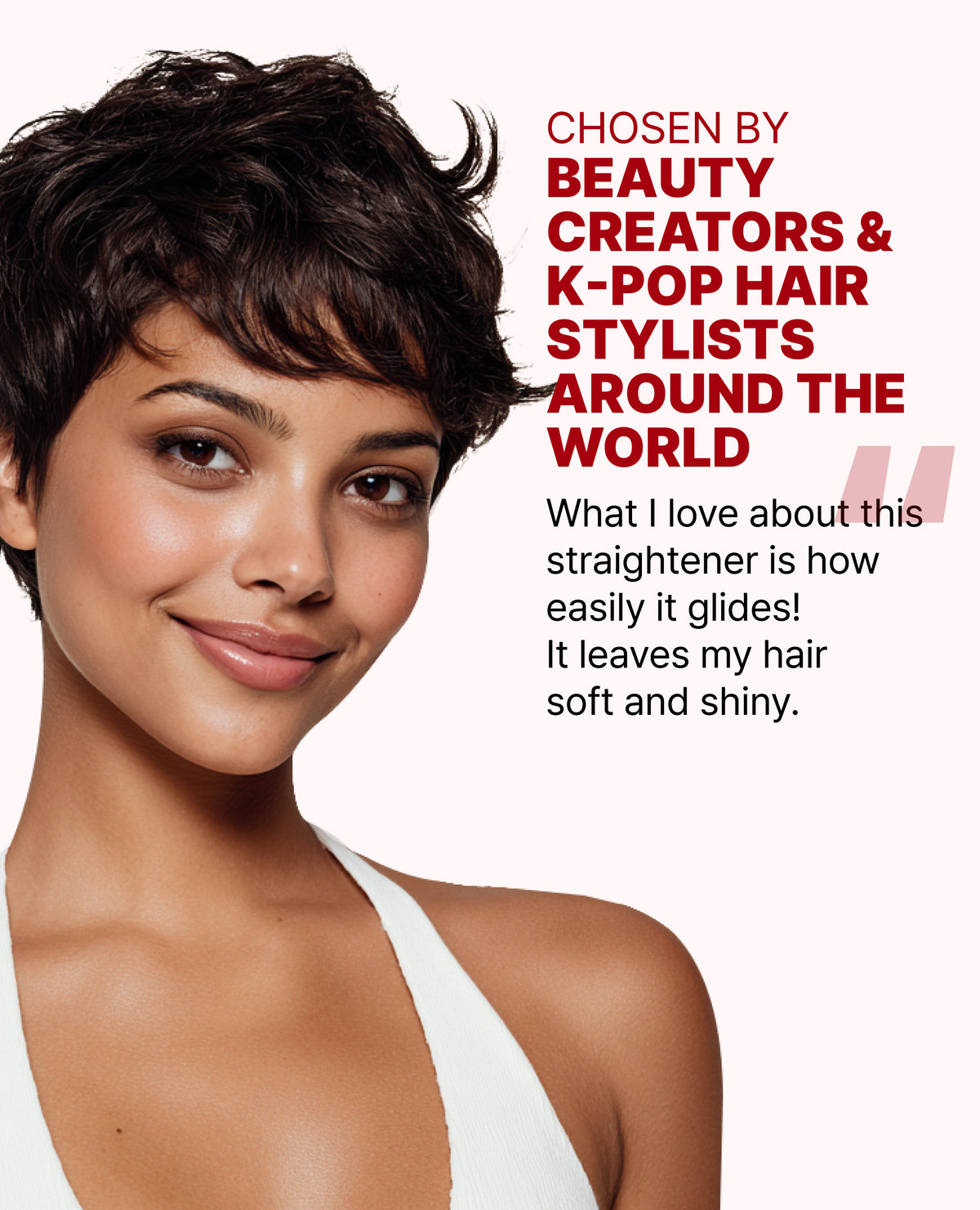 Classic Stiletto 0.3" (GP141)