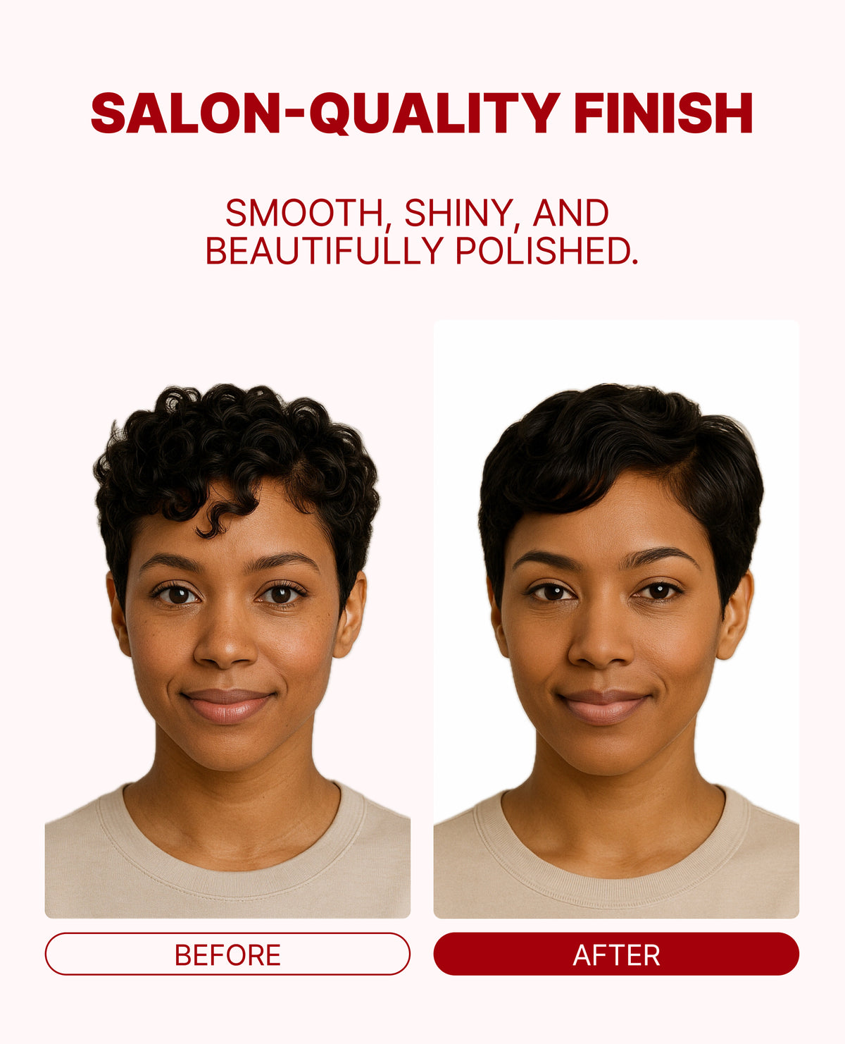 Classic Stiletto 0.3" (GP141)