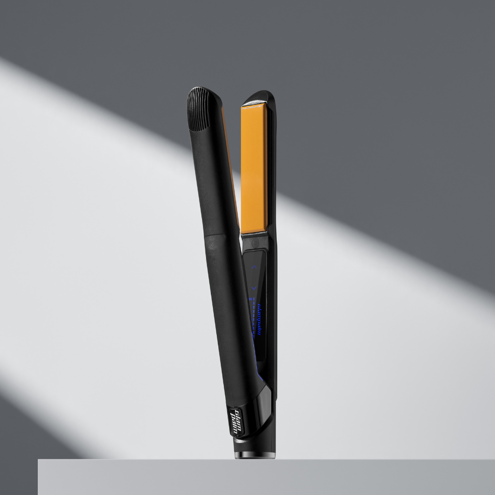 GlamMuse 1" (GP201T)