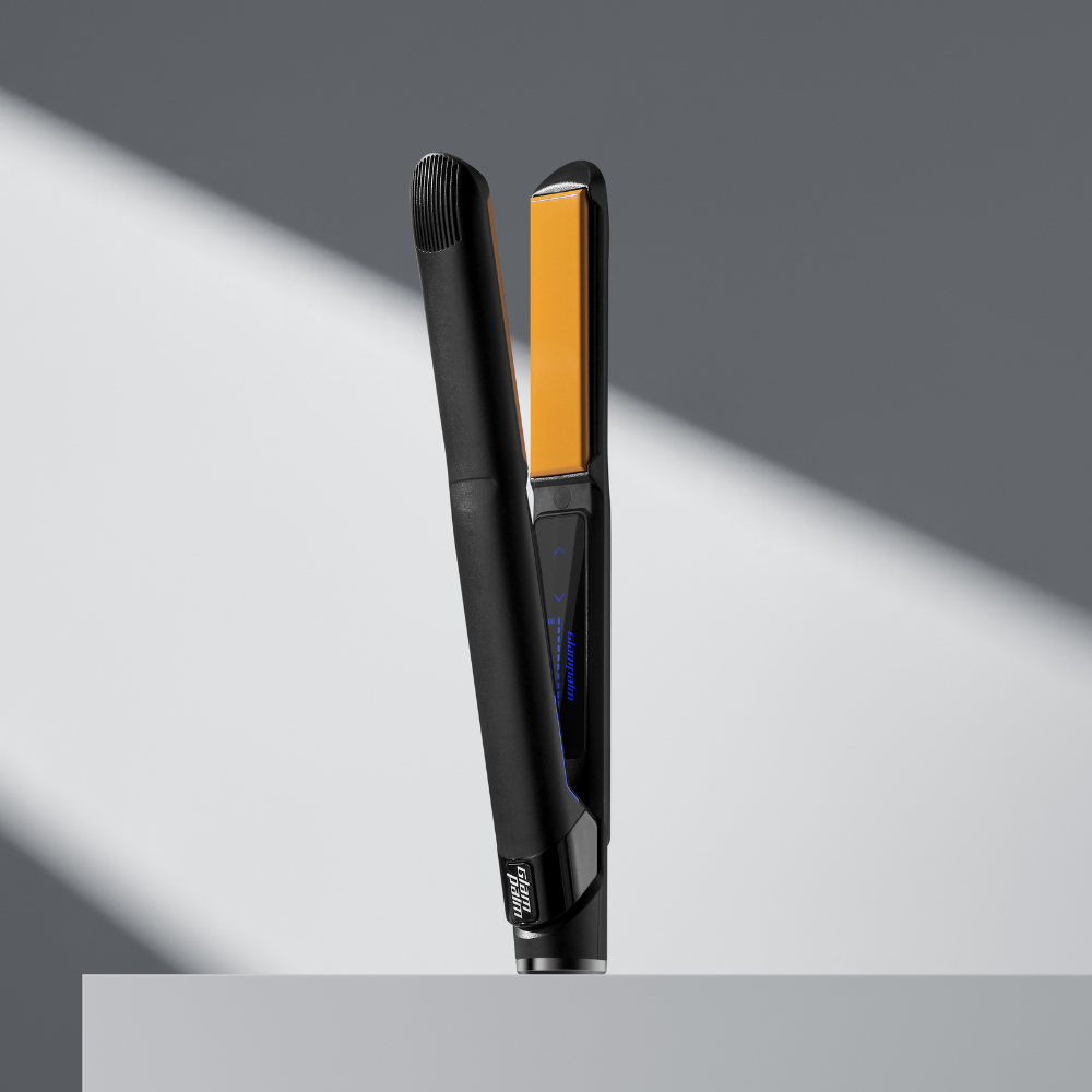 GlamMuse 1" (GP201T)