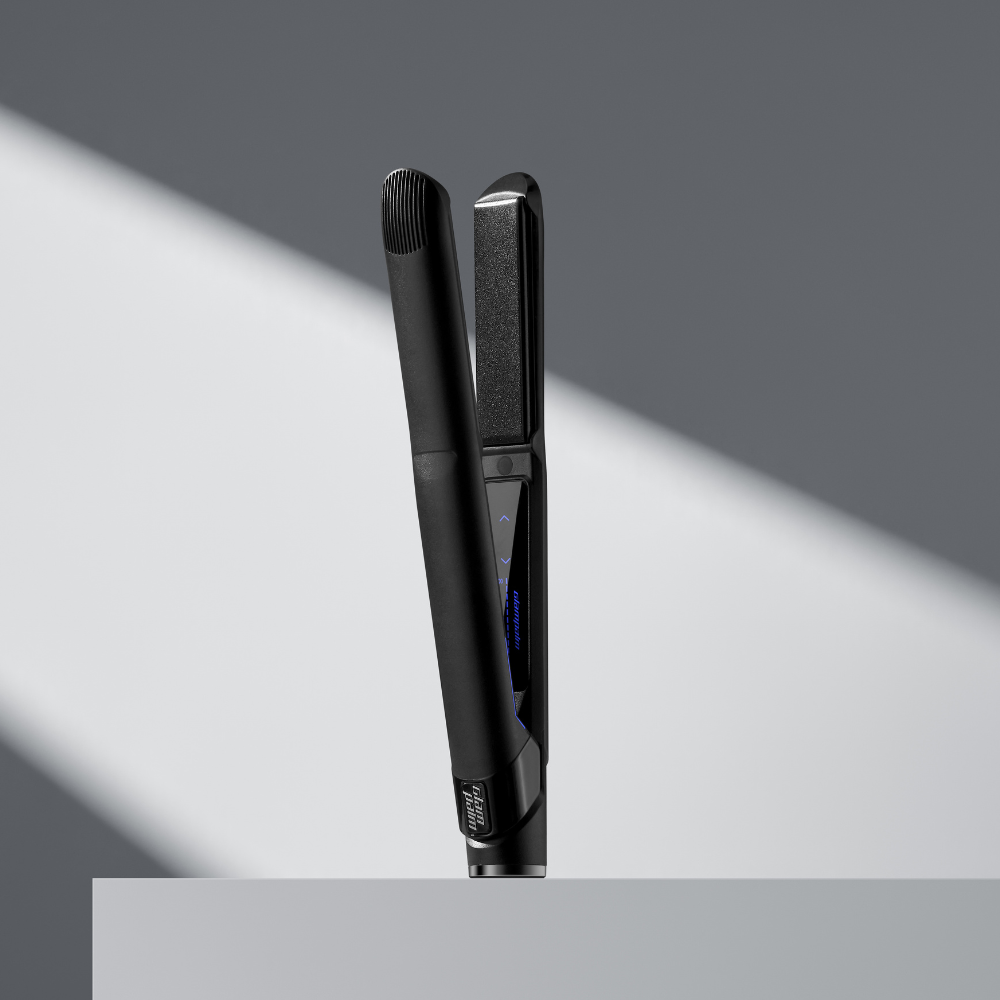 GlamMuse 1" (GP201T)