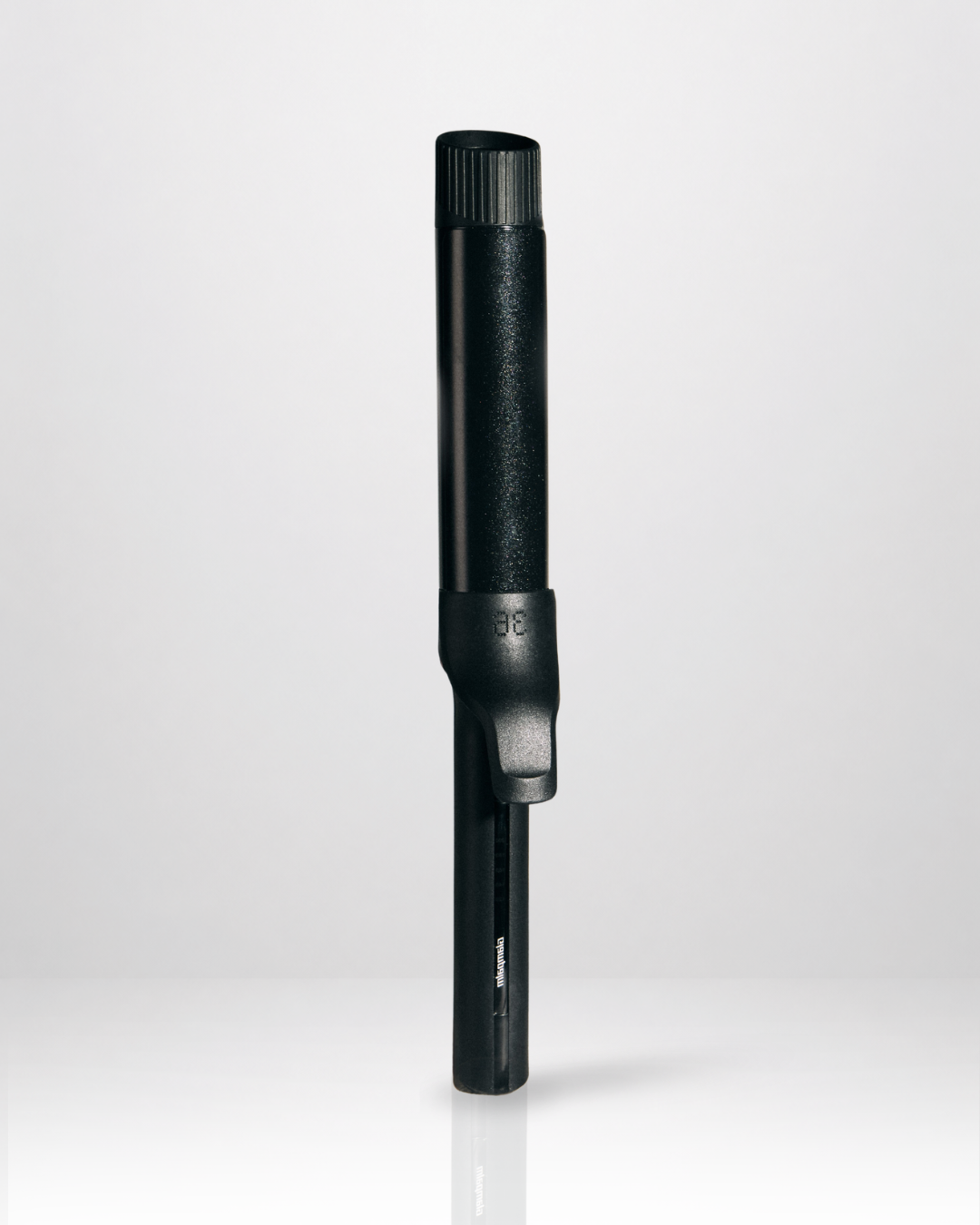 GlamMuse Curling Iron (GP628)
