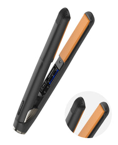 Classic Vibrating 1