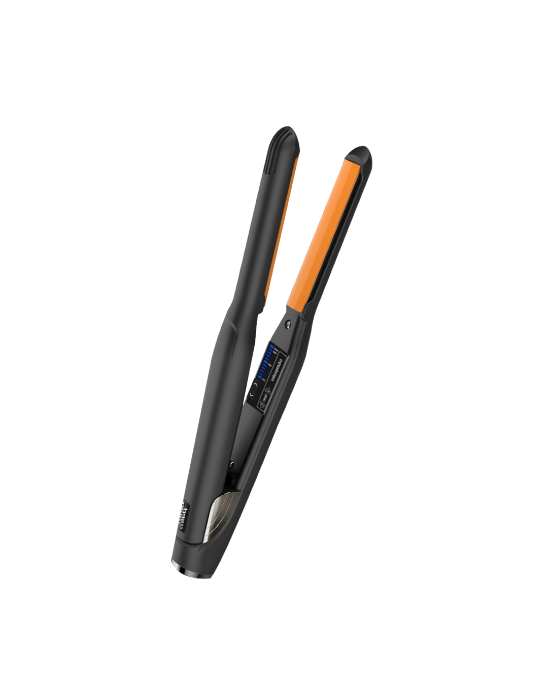 Classic Volumizing 0.4" (GP102)