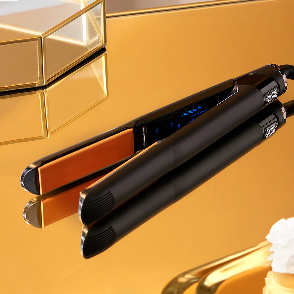 201T INCH Glampalm® USA Official Store1