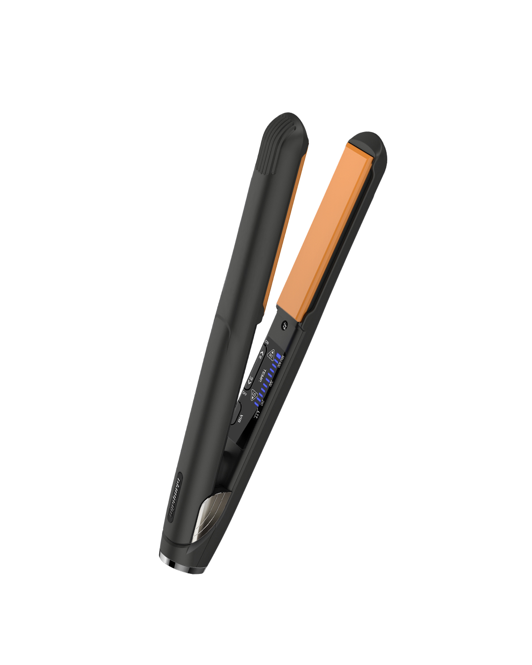 Classic Vibrating 1" (GP225)