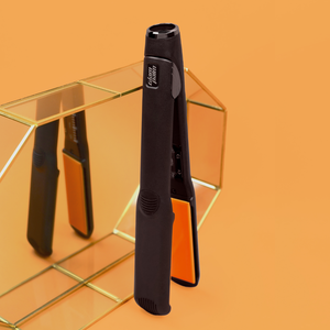 Glampalm gp313 hot sale