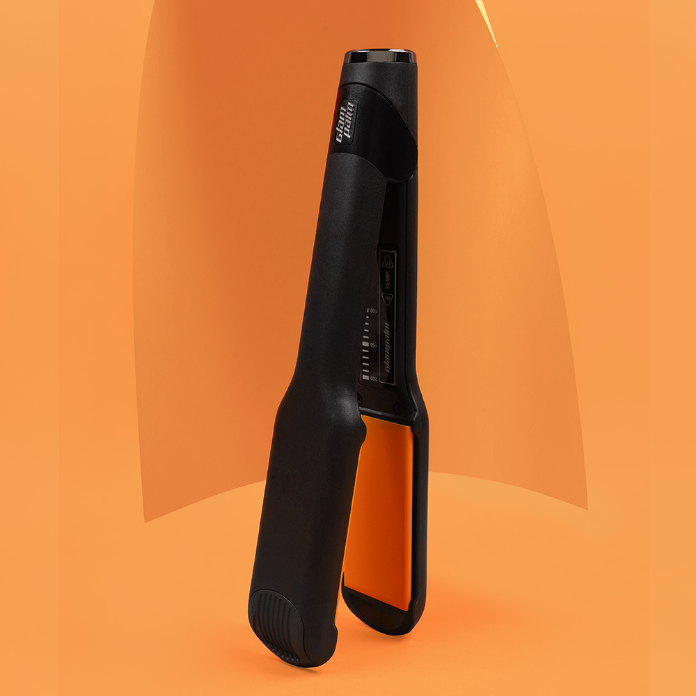 Glampalm gp501 hot sale