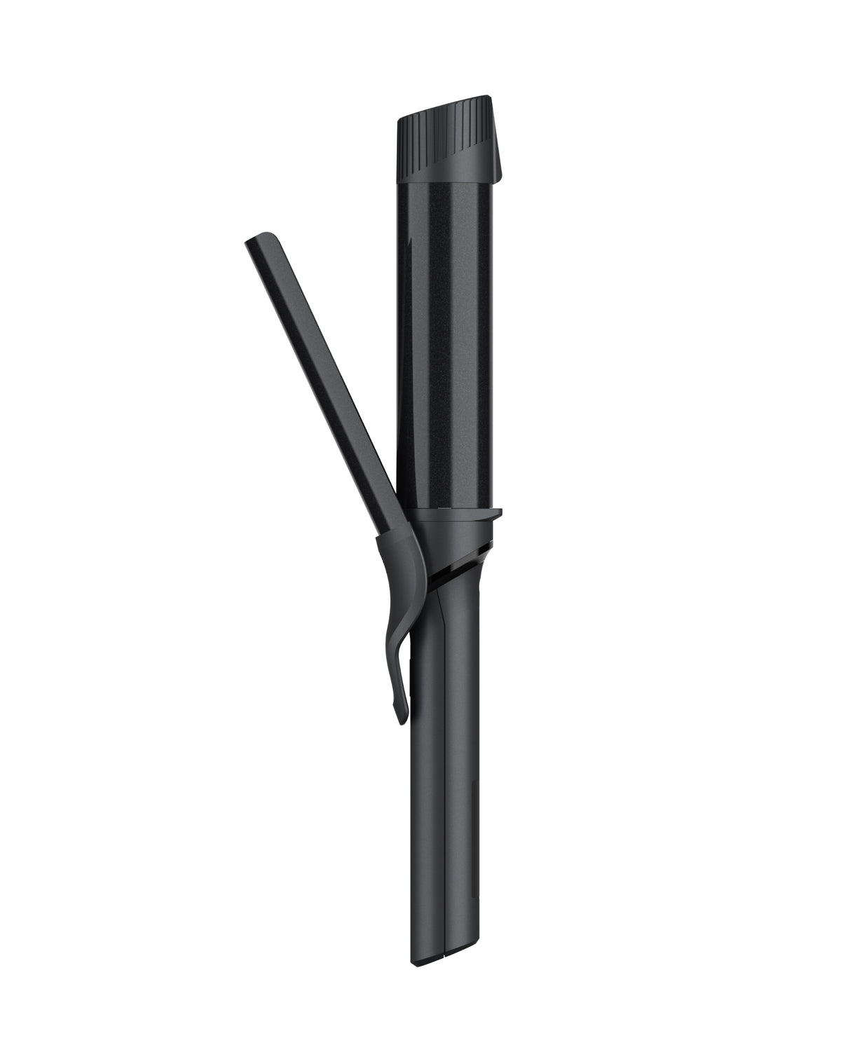 GlamMuse Curling Iron (GP628)